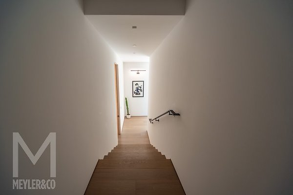 meyler 3734 208 meyler 3734 208