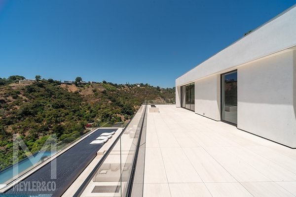 meyler 3734 190 meyler 3734 190