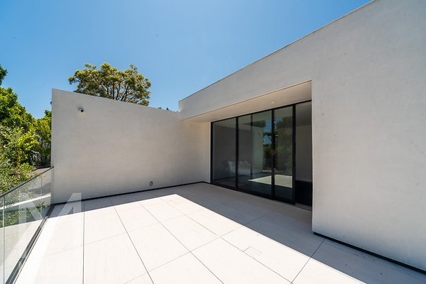 meyler 3734 172 meyler 3734 172