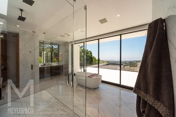 meyler 3734 197 meyler 3734 197