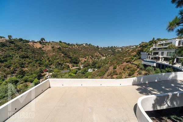 meyler 3734 073 meyler 3734 073