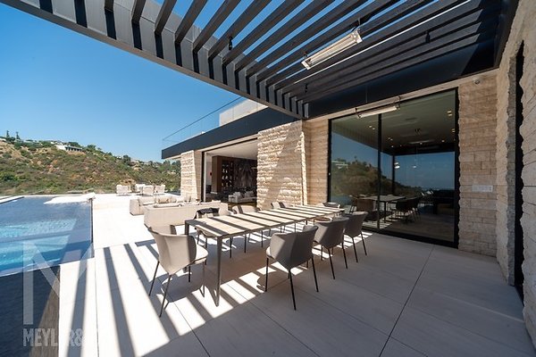 meyler 3734 085 meyler 3734 085