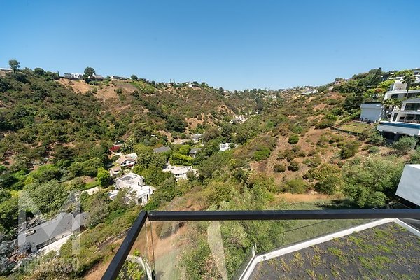 meyler 3734 075 meyler 3734 075