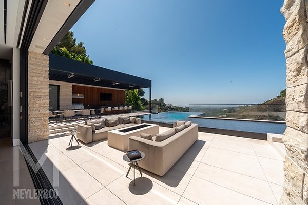 meyler 3734 059 meyler 3734 059