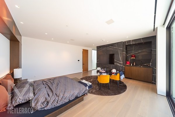 meyler 3734 186 meyler 3734 186