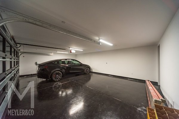 meyler 3734 210 meyler 3734 210