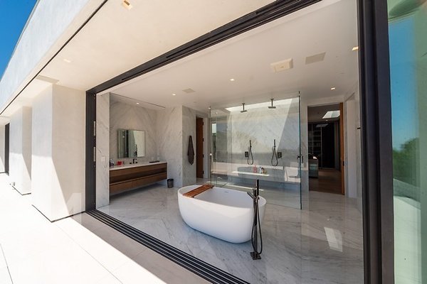 meyler 3734 205 meyler 3734 205