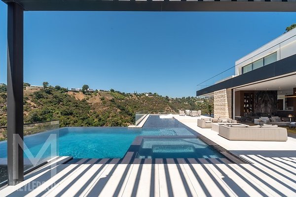 meyler 3734 091 meyler 3734 091