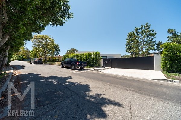 meyler 3734 001 meyler 3734 001