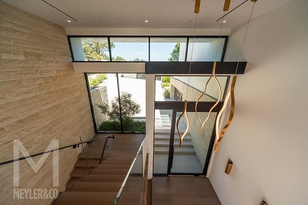 meyler 3734 207 meyler 3734 207