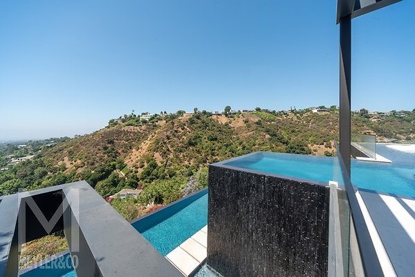 meyler 3734 094 meyler 3734 094