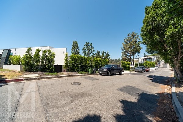 meyler 3734 213 meyler 3734 213