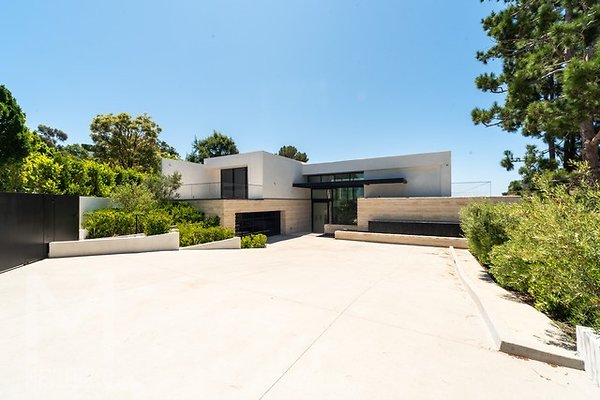 meyler 3734 003 icon meyler 3734 003 icon