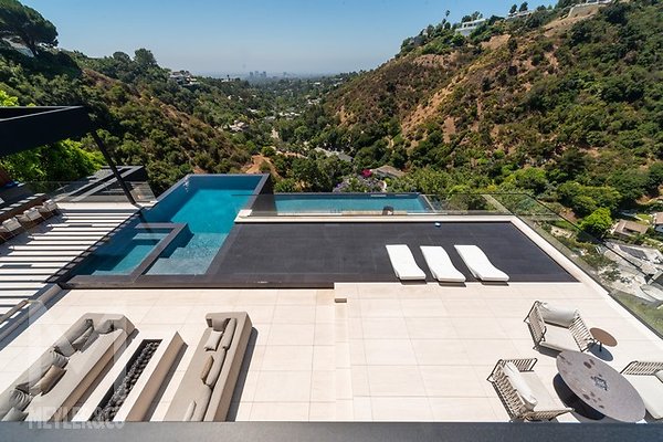 meyler 3734 191 meyler 3734 191