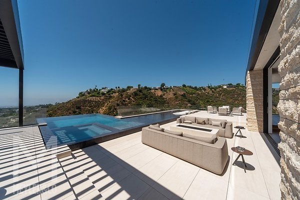 meyler 3734 078 meyler 3734 078