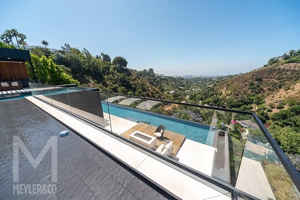 meyler 3734 065 meyler 3734 065