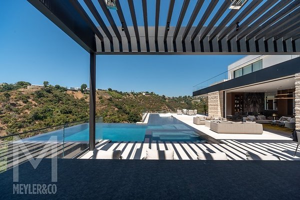 meyler 3734 092 meyler 3734 092