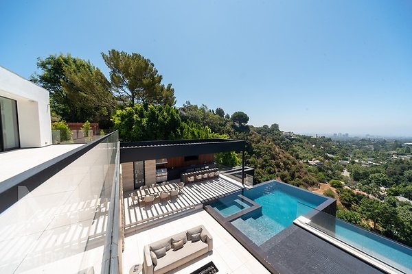 meyler 3734 193 meyler 3734 193