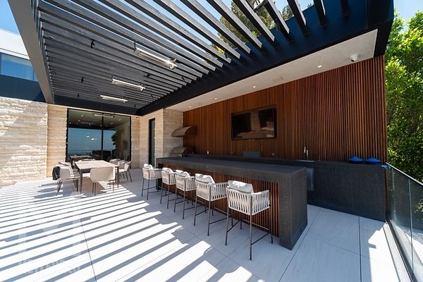 meyler 3734 087 meyler 3734 087