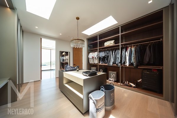 meyler 3734 203 meyler 3734 203