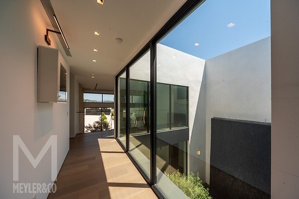 meyler 3734 183 meyler 3734 183