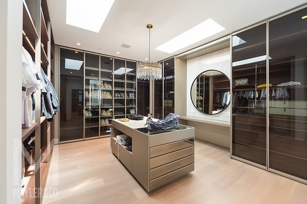 meyler 3734 201 meyler 3734 201