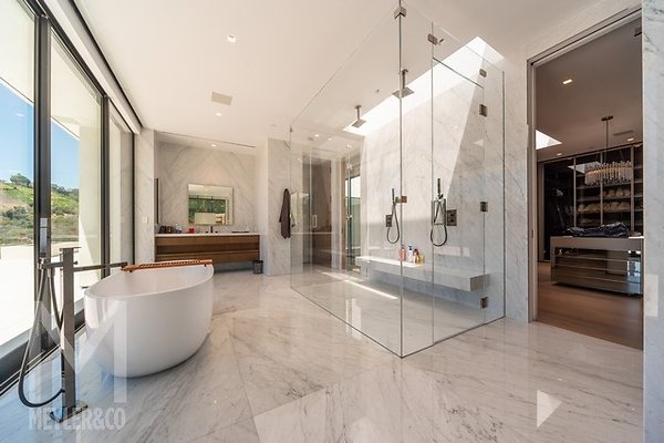 meyler 3734 199 meyler 3734 199