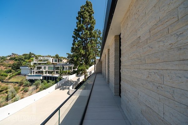 meyler 3734 072 meyler 3734 072