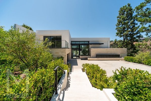 meyler 3734 004 meyler 3734 004