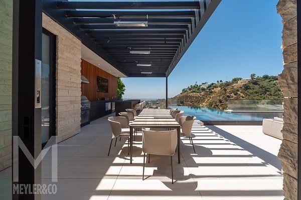 meyler 3734 084 meyler 3734 084