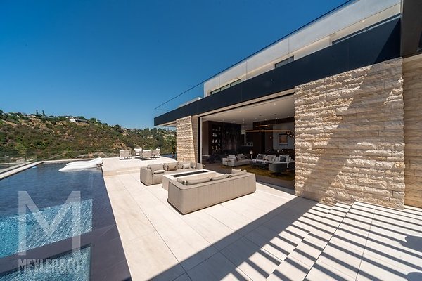 meyler 3734 079 meyler 3734 079