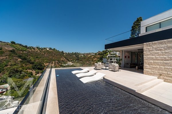 meyler 3734 064 meyler 3734 064