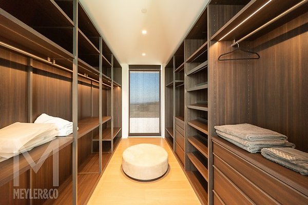 meyler 3734 196 meyler 3734 196