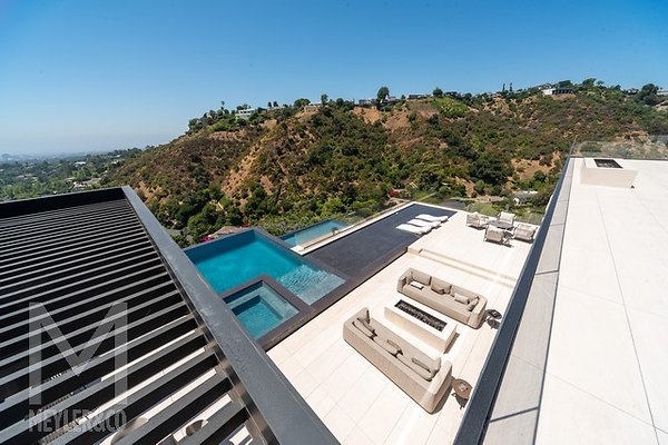 meyler 3734 194 meyler 3734 194