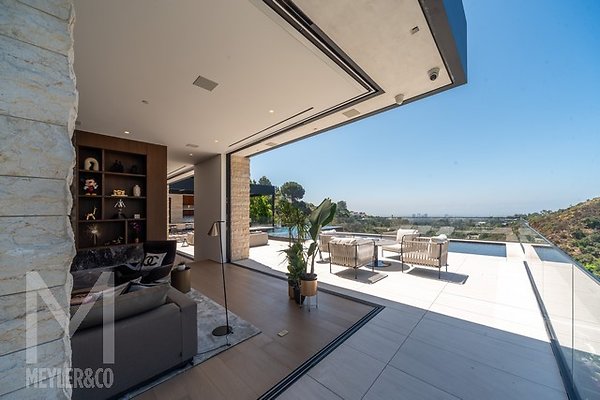 meyler 3734 069 meyler 3734 069