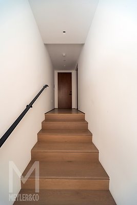 meyler 3734 209 meyler 3734 209