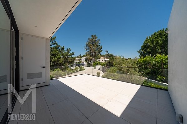 meyler 3734 168 meyler 3734 168