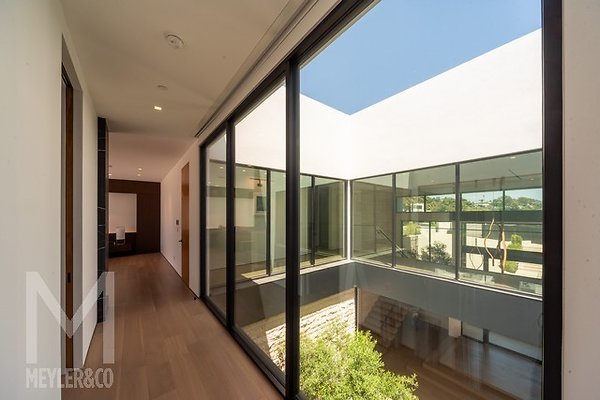 meyler 3734 206 meyler 3734 206