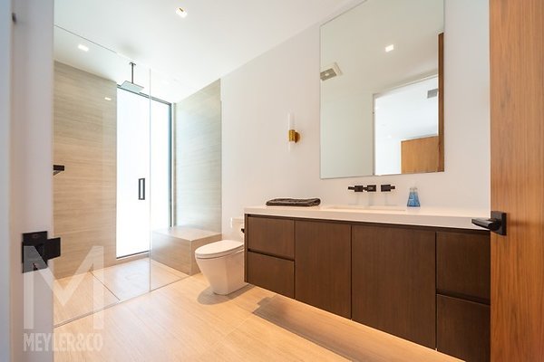 meyler 3734 178 meyler 3734 178