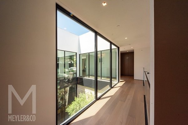 meyler 3734 173 meyler 3734 173