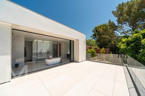 meyler 3734 204 meyler 3734 204