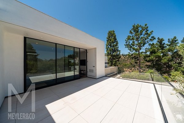 meyler 3734 169 meyler 3734 169