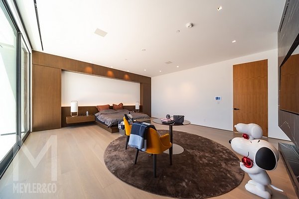 meyler 3734 187 meyler 3734 187