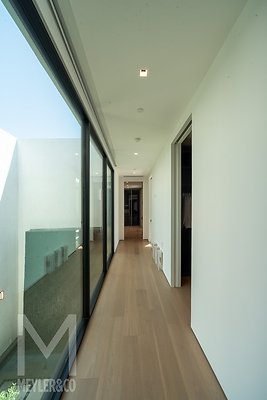 meyler 3734 195 meyler 3734 195