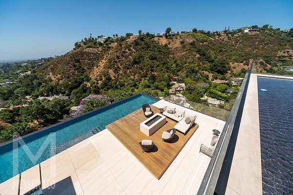 meyler 3734 068 meyler 3734 068