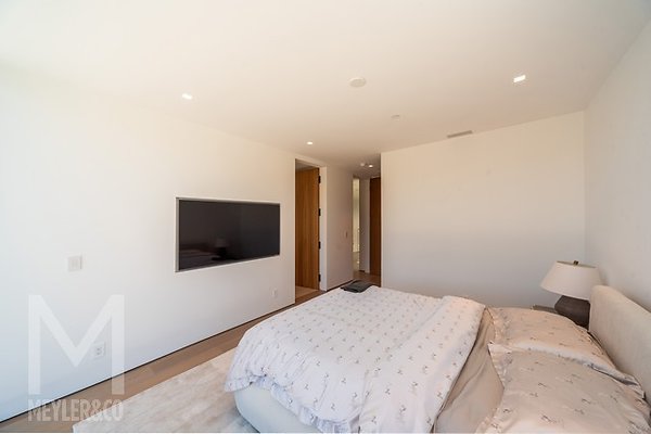 meyler 3734 182 meyler 3734 182