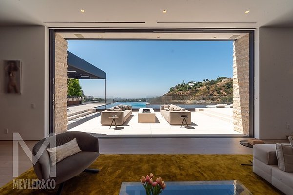 meyler 3734 076 meyler 3734 076