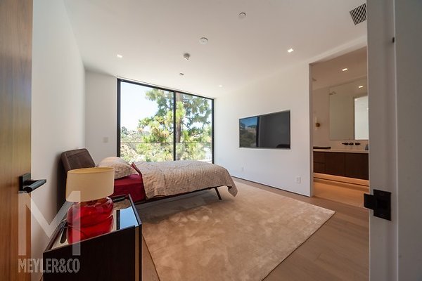 meyler 3734 174 meyler 3734 174