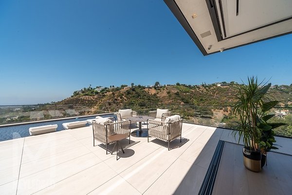 meyler 3734 070 meyler 3734 070