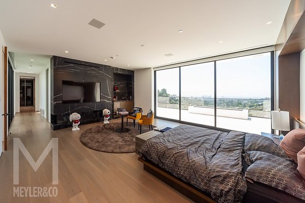 meyler 3734 185 meyler 3734 185